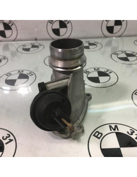 Turbo BMW SERIE 1 F40 