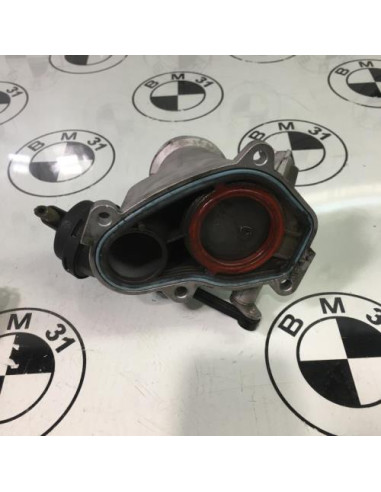 Turbo BMW SERIE 1 F40 