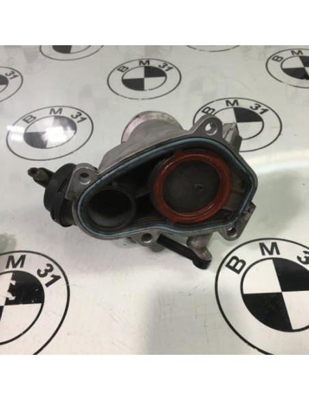 Turbo BMW SERIE 1 F40 