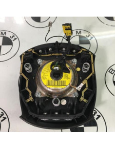 Air bag conducteur MINI MINI 2 R56 PHASE 1 Essence 2