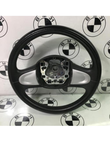 Volant MINI MINI 2 R56 PHASE 1 Essence