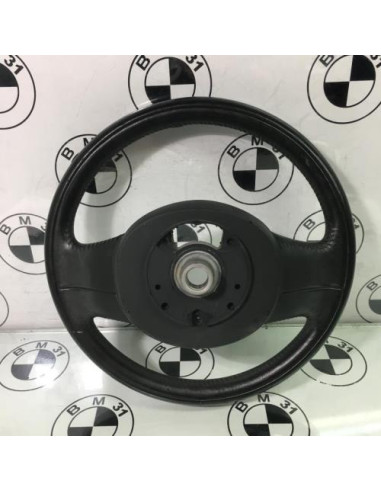 Volant MINI MINI 2 R56 PHASE 1 Essence