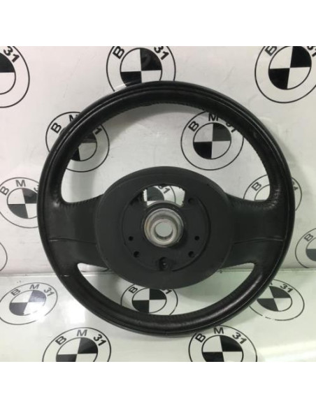 Volant MINI MINI 2 R56 PHASE 1 Essence