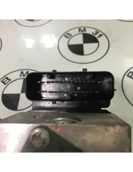 Bloc ABS (freins anti-blocage) MINI MINI 2 R56 PHASE 1 Essence