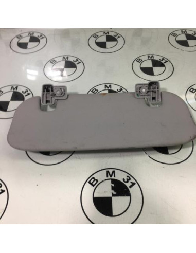 Pare soleil MINI MINI 2 R56 PHASE 1 Essence