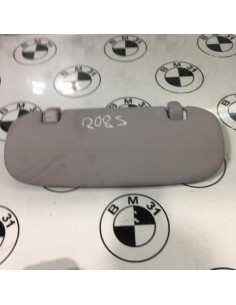 Pare soleil MINI MINI 2 R56 PHASE 1 Essence 2