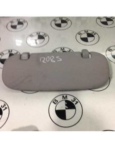 Pare soleil MINI MINI 2 R56 PHASE 1 Essence