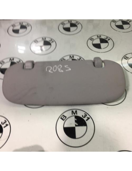 Pare soleil MINI MINI 2 R56 PHASE 1 Essence