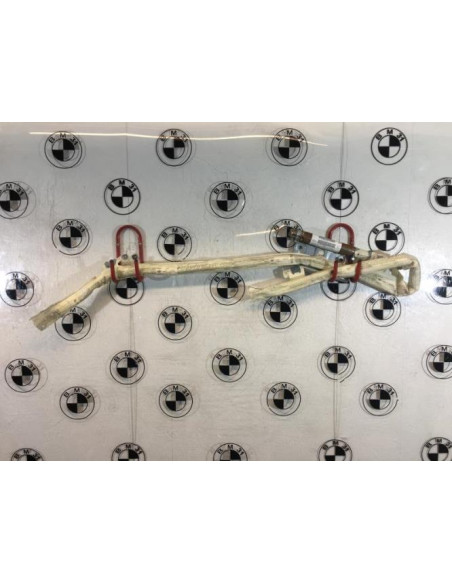 Air bag rideau gauche MINI MINI 2 R56 PHASE 1 Essence
