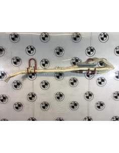 Air bag rideau droit MINI MINI 2 R56 PHASE 1 Essence