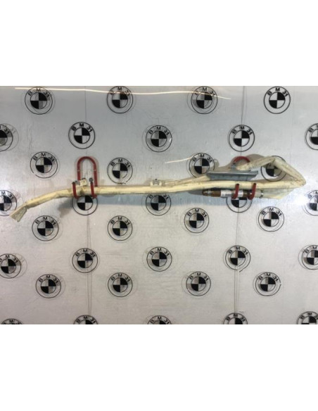 Air bag rideau droit MINI MINI 2 R56 PHASE 1 Essence