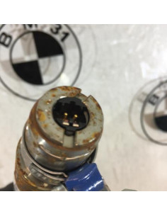 Air bag rideau droit MINI MINI 2 R56 PHASE 1 Essence 2