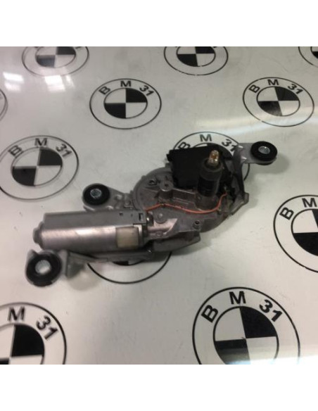 Moteur essuie glace arriere MINI MINI 2 R56 PHASE 1 Essence