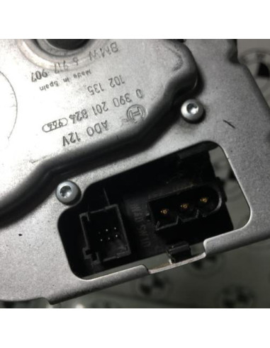 Moteur essuie glace arriere MINI MINI 2 R56 PHASE 1 Essence
