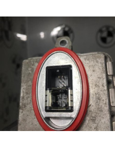 Boitier xenon MINI MINI 2 R60 COUNTRYMAN BREAK Diesel 2