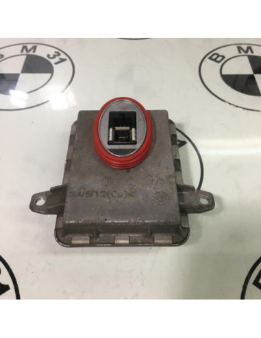 Boitier xenon MINI MINI 2 R60 COUNTRYMAN BREAK Diesel