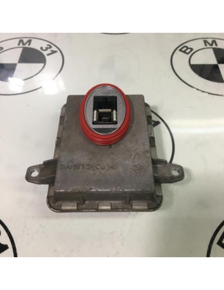 Boitier xenon MINI MINI 2 R60 COUNTRYMAN BREAK Diesel