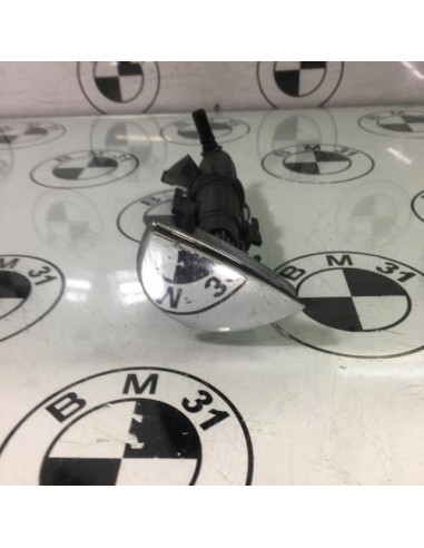 Gicleur lave glace MINI MINI 2 R60 COUNTRYMAN BREAK Diesel