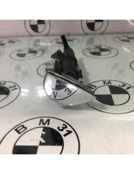 Gicleur lave glace MINI MINI 2 R60 COUNTRYMAN BREAK Diesel