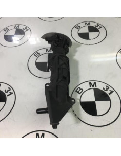 Gicleur lave glace MINI MINI 2 R60 COUNTRYMAN BREAK Diesel 2