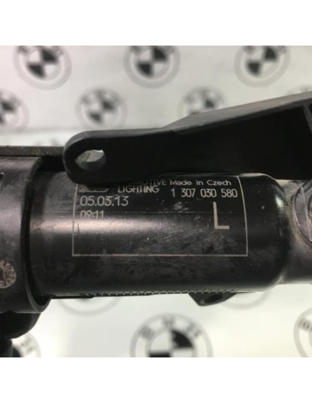 Gicleur lave glace MINI MINI 2 R60 COUNTRYMAN BREAK Diesel