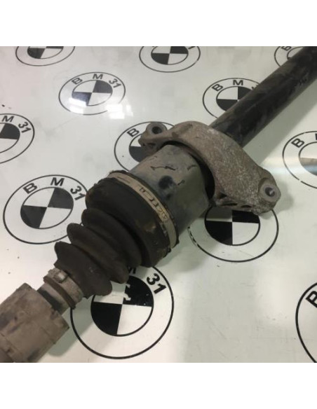 Cardan droit (transmission) MINI MINI 2 R56 PHASE 1 