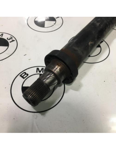 Cardan droit (transmission) MINI MINI 2 R56 PHASE 1 