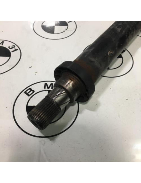 Cardan droit (transmission) MINI MINI 2 R56 PHASE 1 