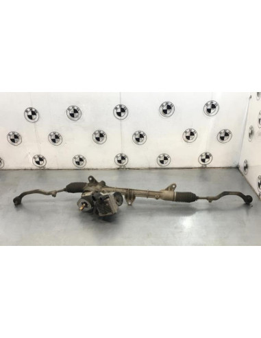 Cremaillere assistee MINI MINI 2 R56 PHASE 1 Essence