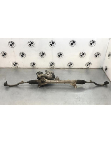 Cremaillere assistee MINI MINI 2 R56 PHASE 1 Essence