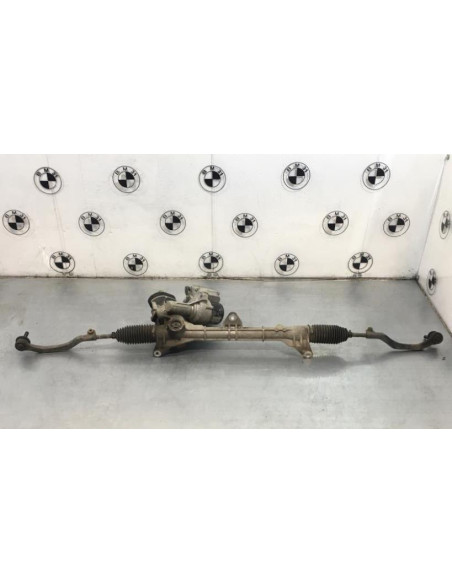 Cremaillere assistee MINI MINI 2 R56 PHASE 1 Essence