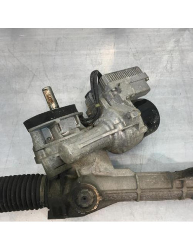 Cremaillere assistee MINI MINI 2 R56 PHASE 1 Essence