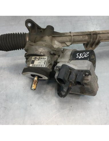 Cremaillere assistee MINI MINI 2 R56 PHASE 1 Essence