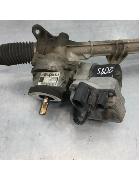 Cremaillere assistee MINI MINI 2 R56 PHASE 1 Essence