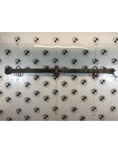 Arbre de transmission (propulsion) BMW SERIE 3 E30 Essence