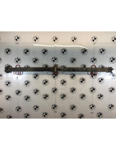 Arbre de transmission (propulsion) BMW SERIE 3 E30 Essence