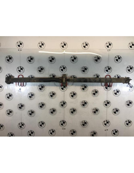 Arbre de transmission (propulsion) BMW SERIE 3 E30 Essence