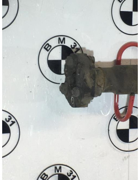 Arbre de transmission (propulsion) BMW SERIE 3 E30 Essence