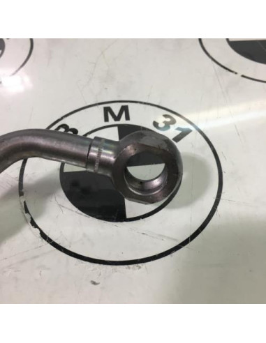 Durite BMW SERIE 3 E90 PHASE 1 Essence