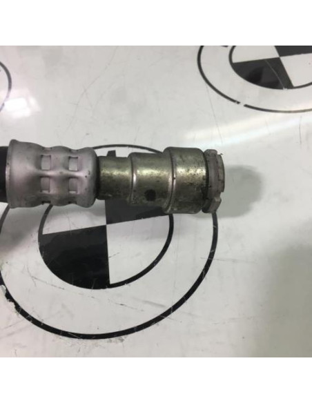 Durite BMW SERIE 3 E90 PHASE 1 Essence