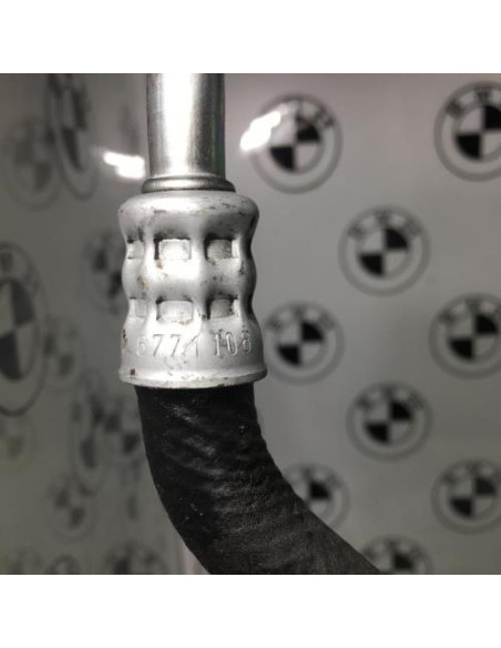 Durite BMW SERIE 3 E90 PHASE 1 Essence