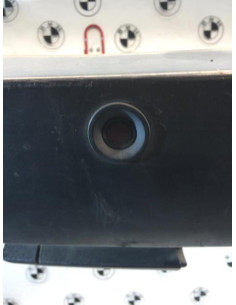 Capteur aide au stationnement BMW X3 E83 PHASE 1 Diesel 2