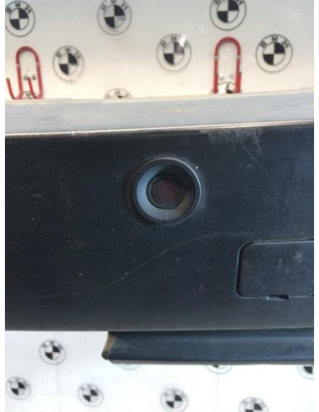 Capteur aide au stationnement BMW X3 E83 PHASE 1 Diesel