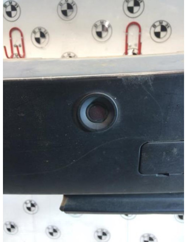 Capteur aide au stationnement BMW X3 E83 PHASE 1 Diesel