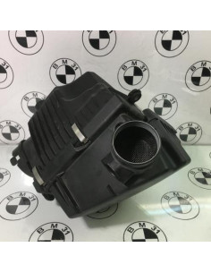 Boite a air BMW  Essence 2