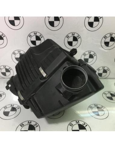 Boite a air BMW  Essence