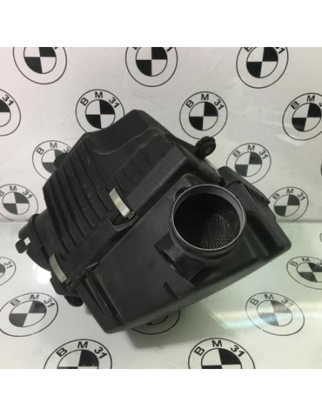 Boite a air BMW  Essence