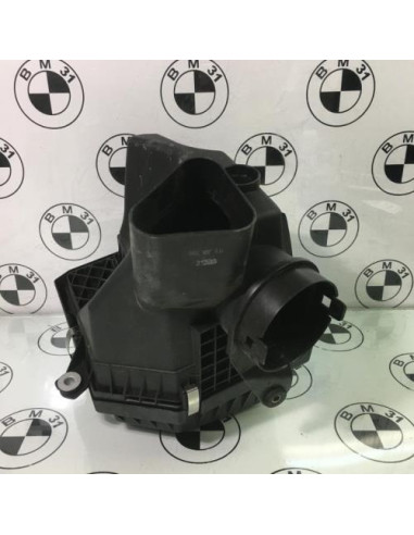Boite a air BMW  Essence