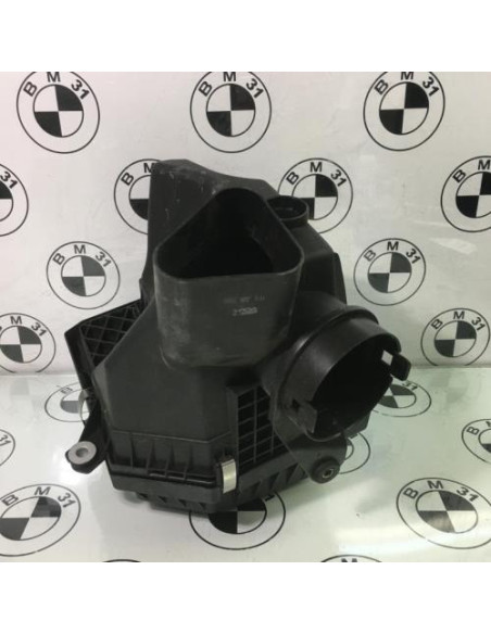 Boite a air BMW  Essence