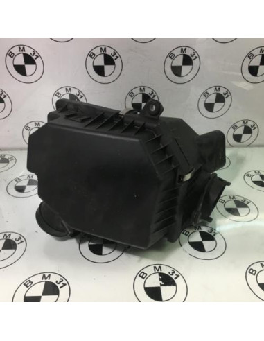 Boite a air BMW  Essence